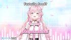 avtuber archive|A list of EroVtuber or AVtuber : r/VirtualYoutubers .